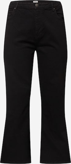 Cotton On Curve جينز بـ أسود, عرض المنتج