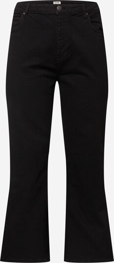 Cotton On Curve Jeans in Black, Item view