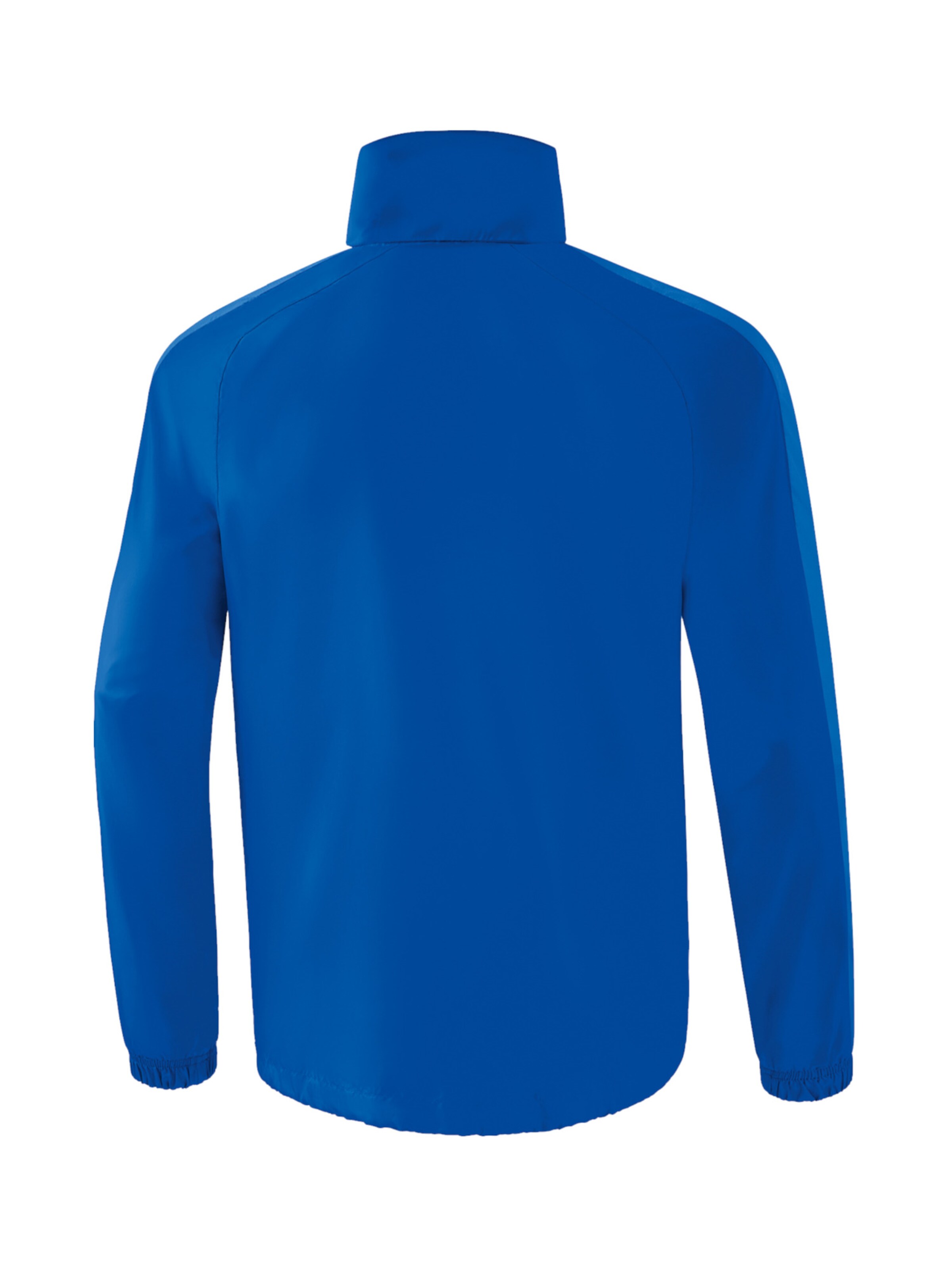 ERIMA Sportjacke in Blau