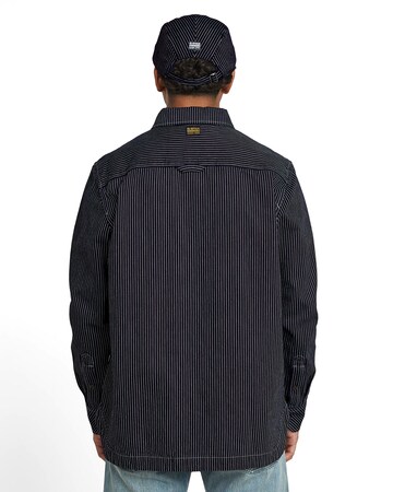 G-STAR Between-season jacket in Grey