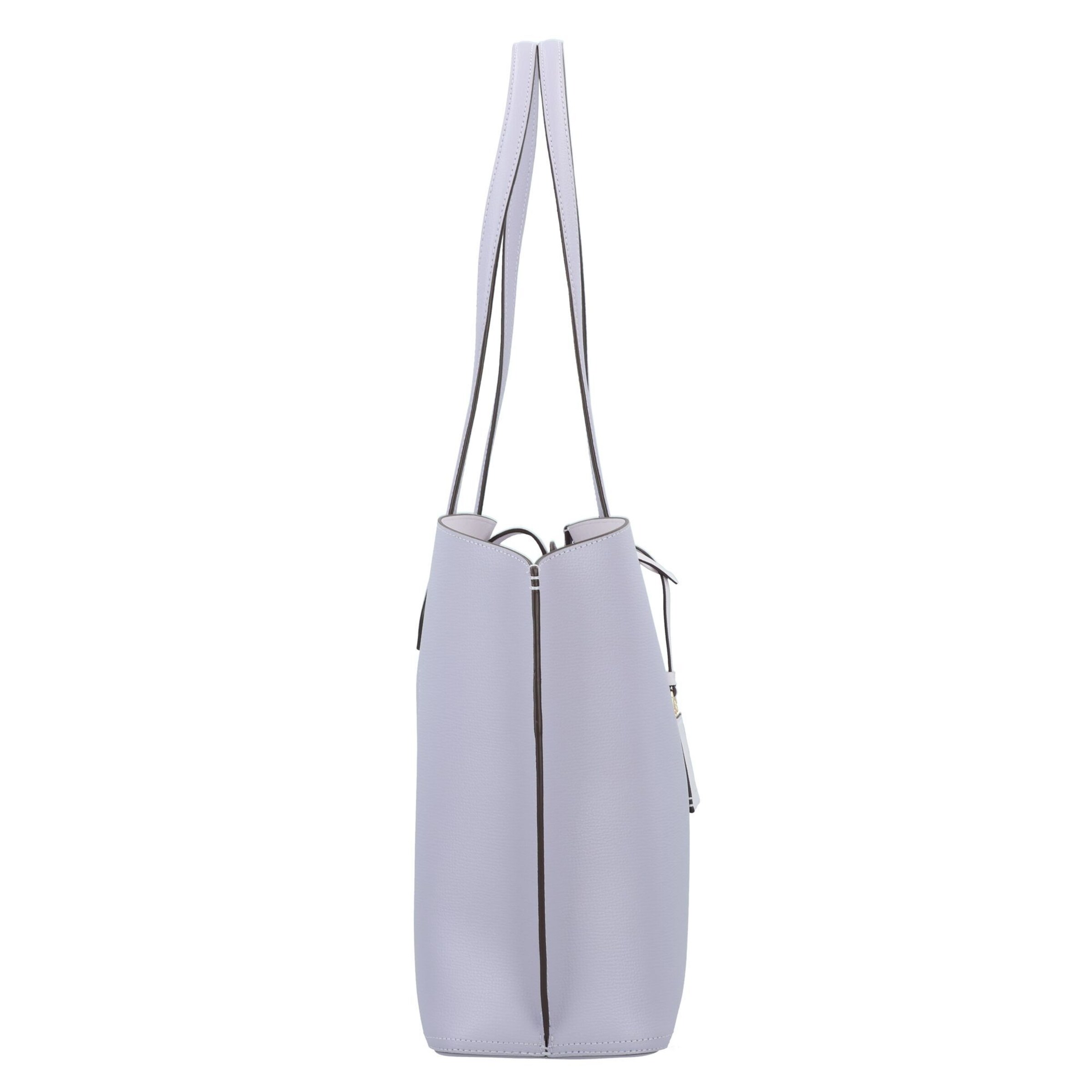 Kate Spade Shopper 'Suite' in Purple