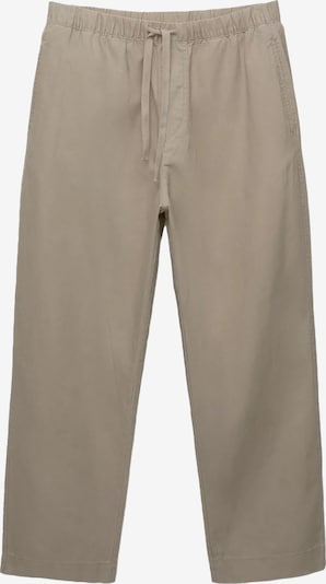 Pull&Bear Housut värissä kitti, Tuotenäkymä