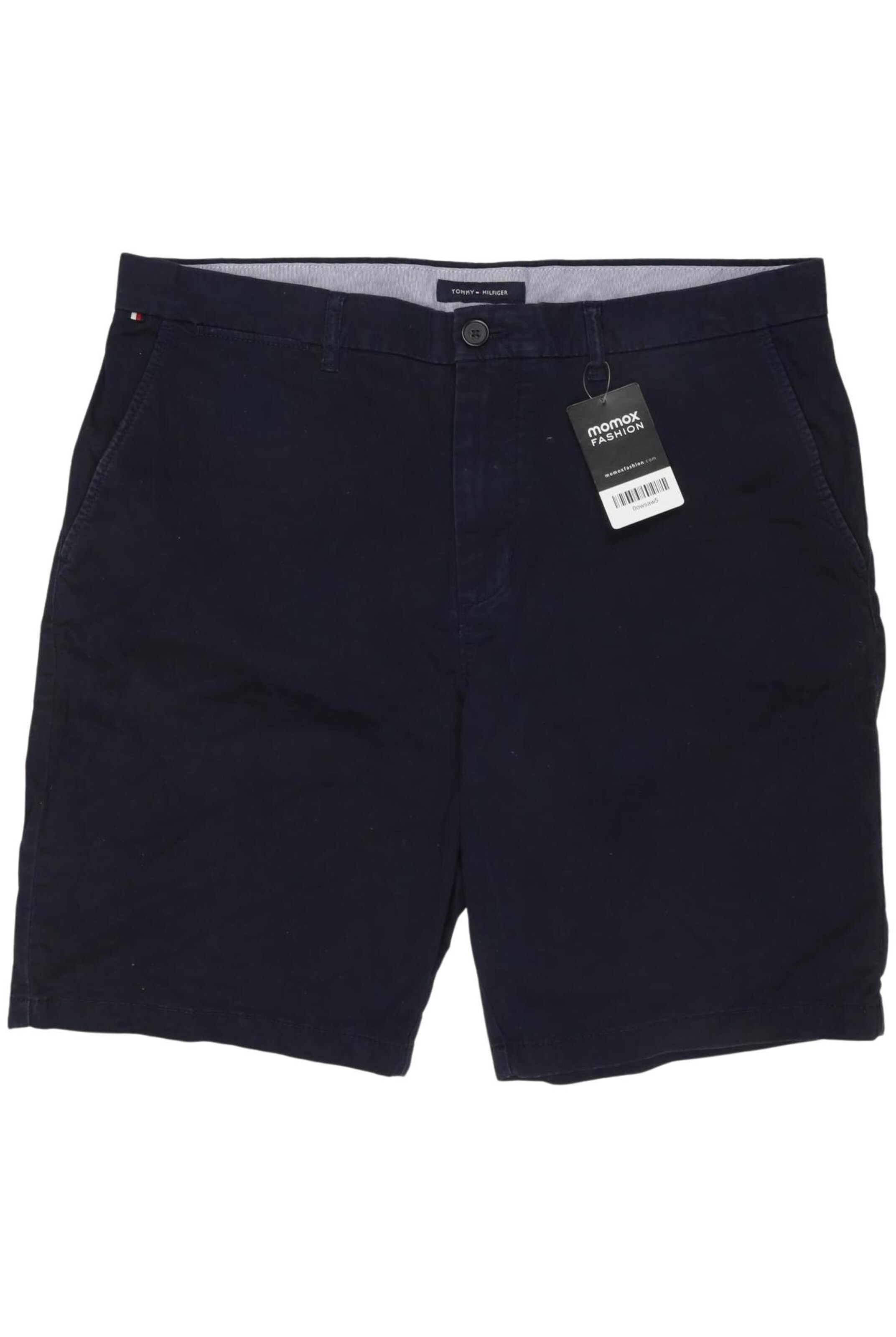 TOMMY HILFIGER Shorts in 35 in marine blue, Item view