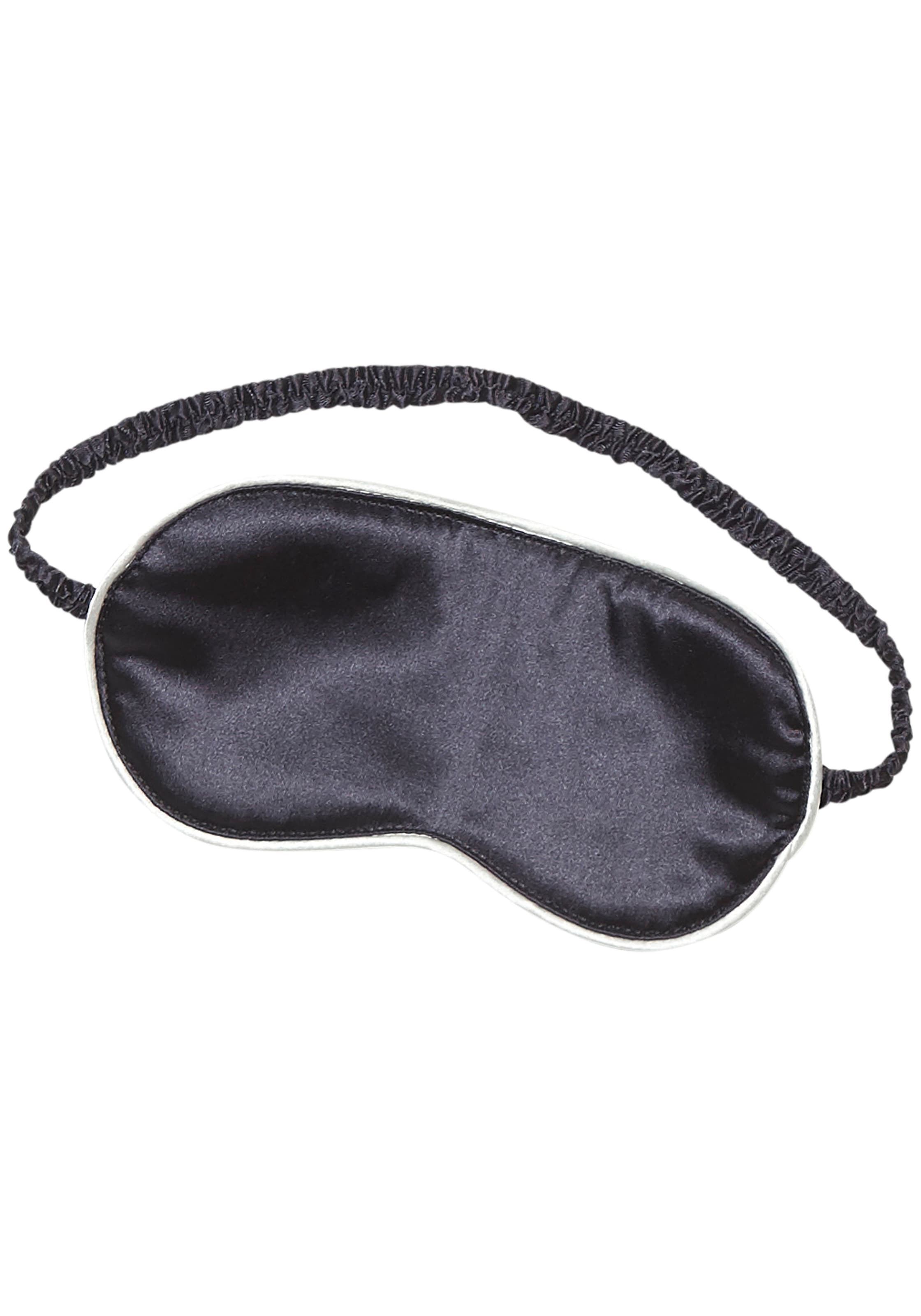 s.Oliver Pyžamo - Modrá