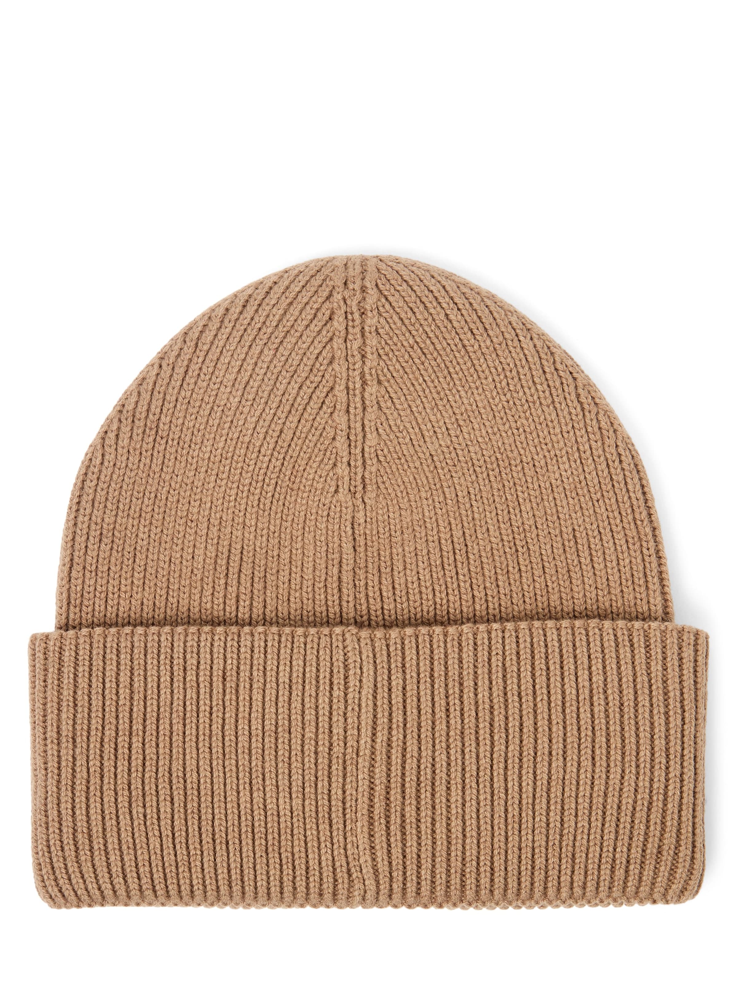 DRYKORN Beanie ' Loah ' in Beige