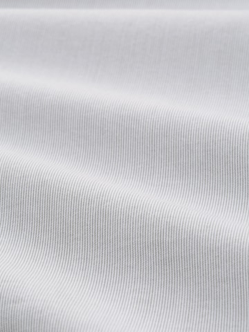 Regular fit Cămașă de la TOM TAILOR pe verde