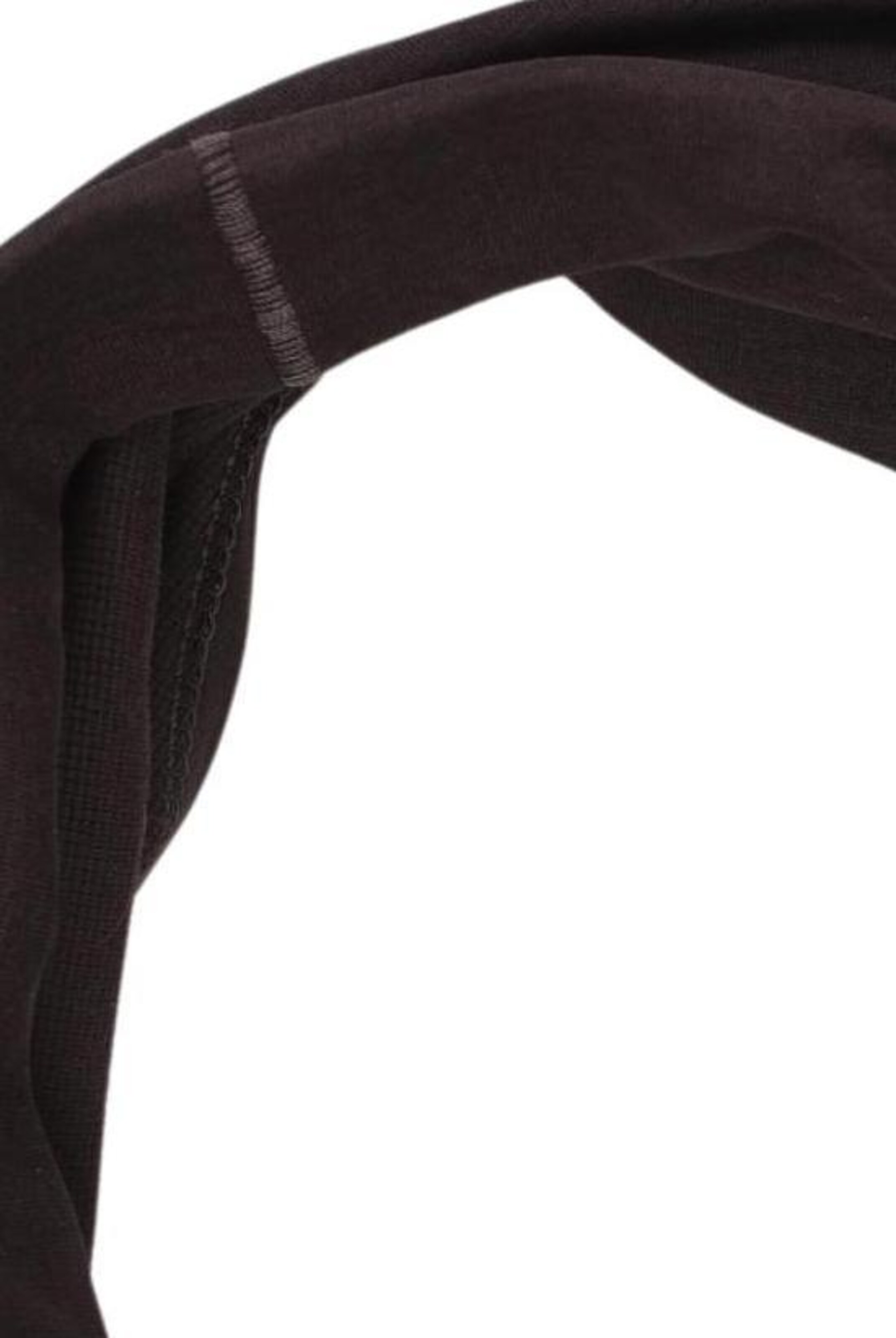 Arcteryx Scarf & Wrap in One size in Brown