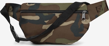 Marsupio di EASTPAK in marrone