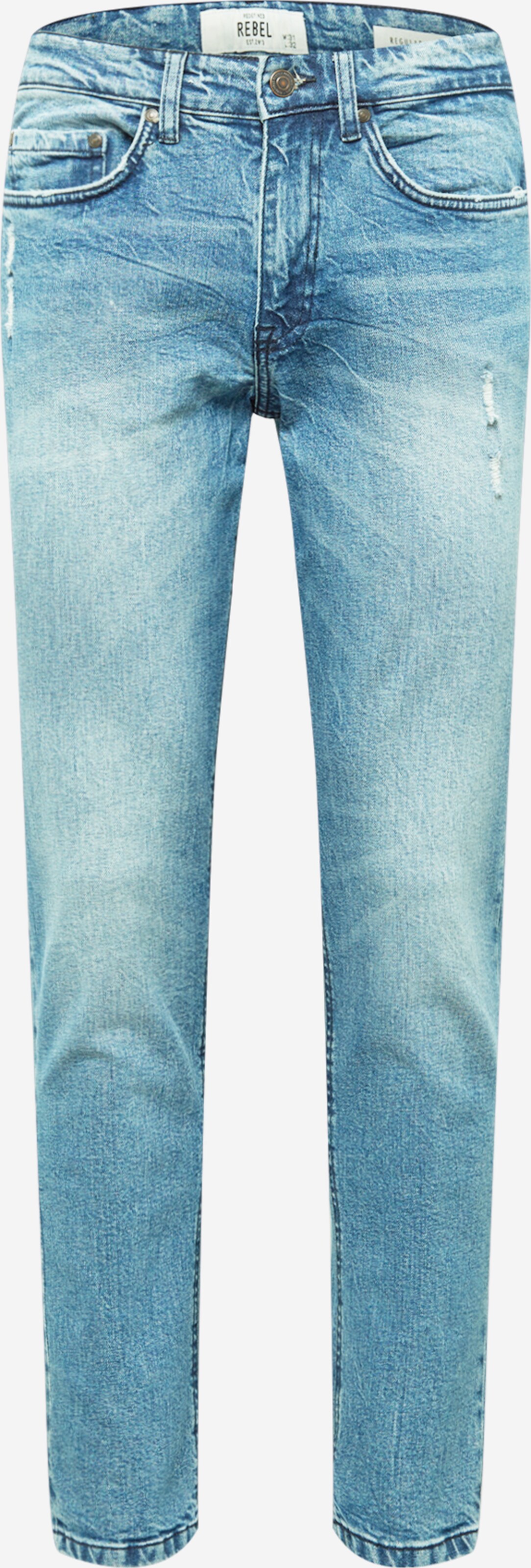 Redefined Rebel Jeans for men | Buy online | ABOUT YOU