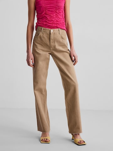 Eine Zusammenfassung der qualitativsten Mom jeans high waist