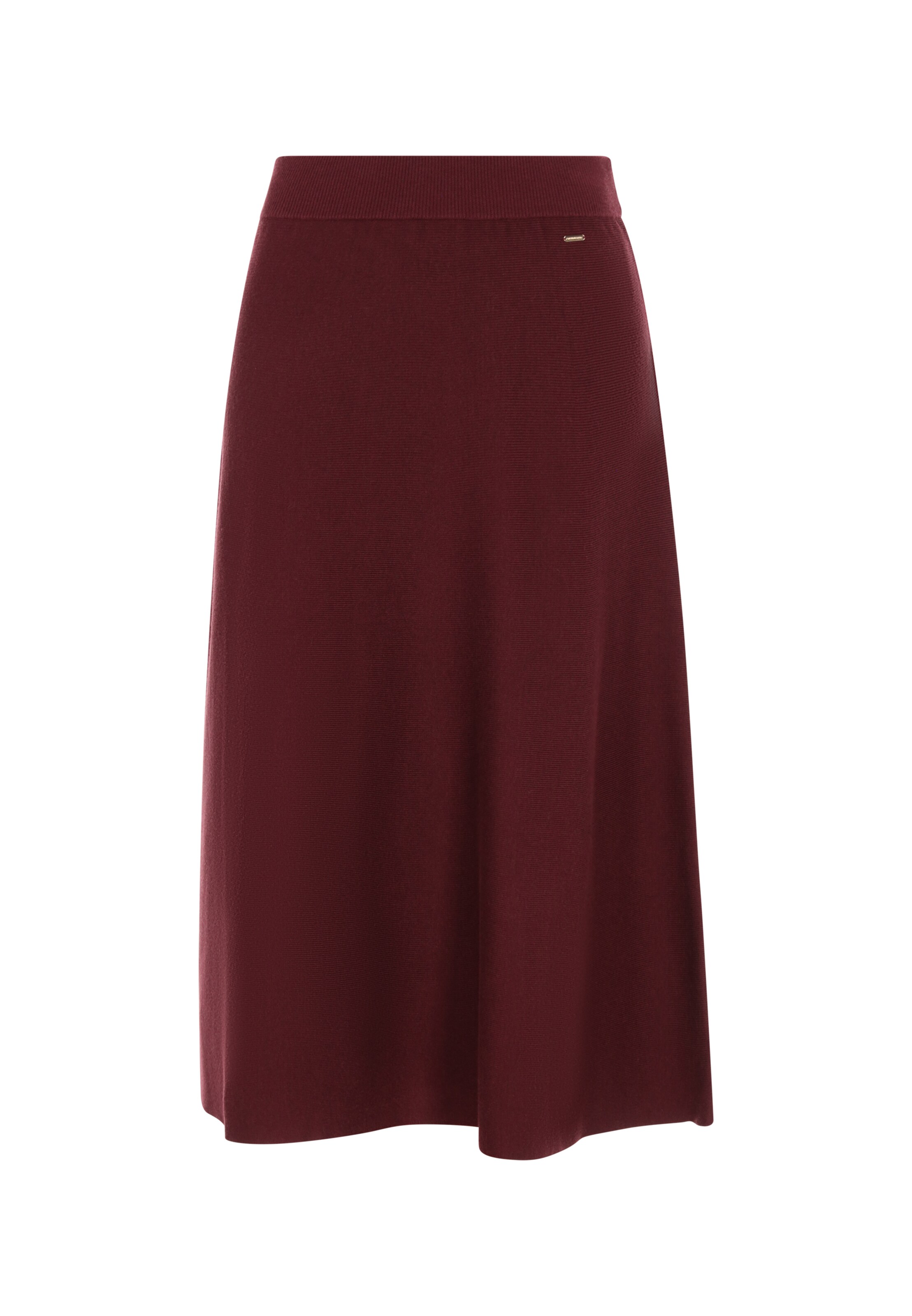 DreiMaster Maritim Пола в червено: отпред