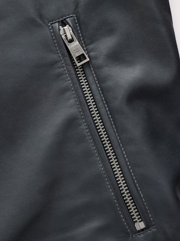 Giacca di mezza stagione di Next in nero