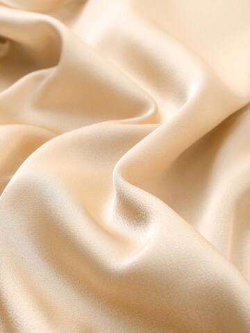 LapaPlus Suit 'Women Set' in Beige