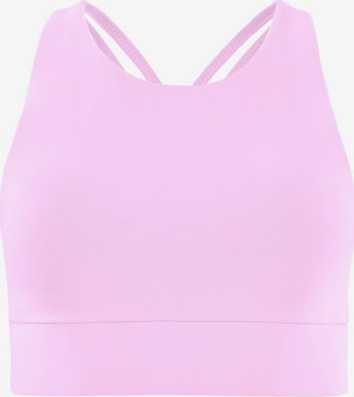 Winshape Sportski grudnjak ' SB103C ' u lavanda, Pregled proizvoda