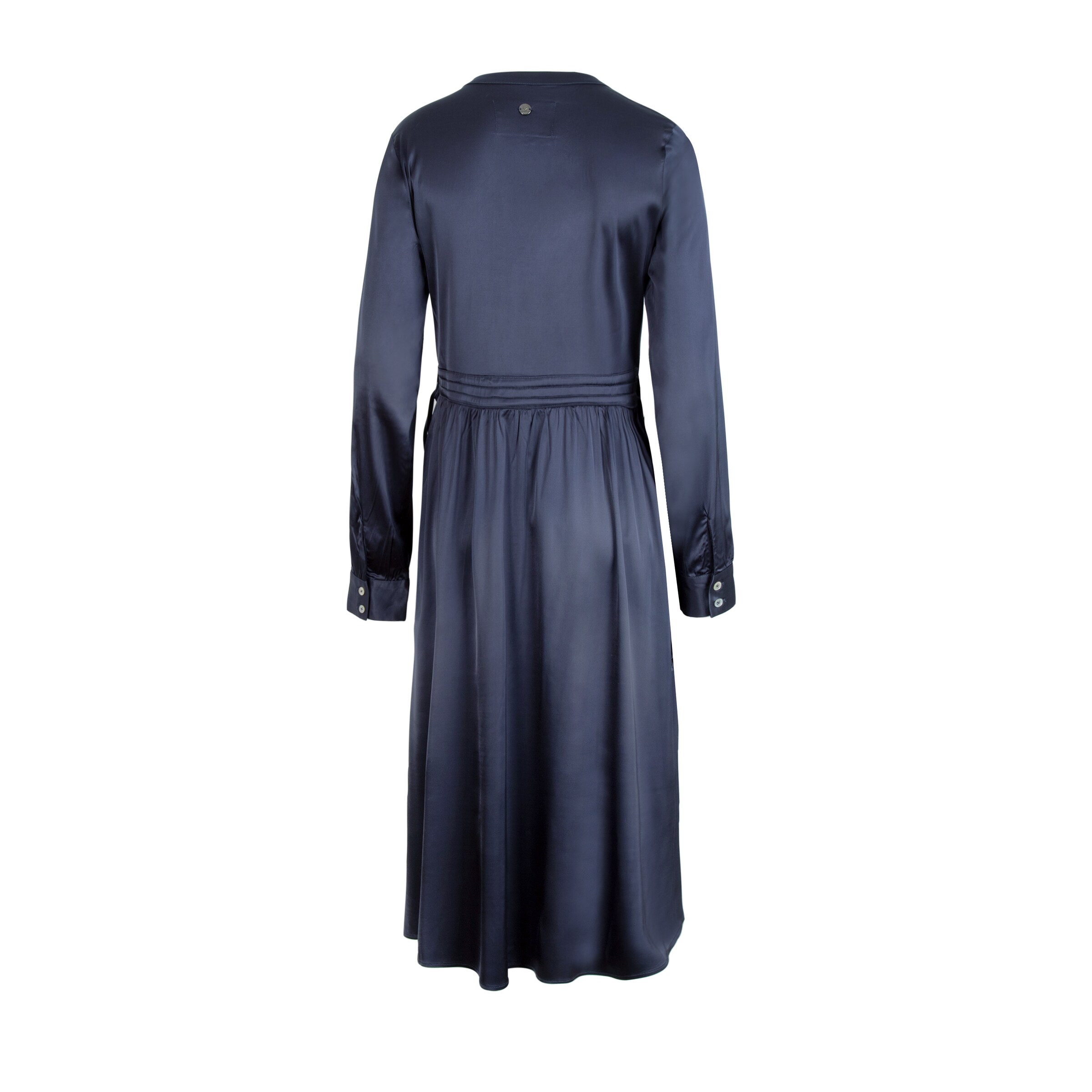 LIEBLINGSSTÜCK Φόρεμα 'Ruje' σε μπλε