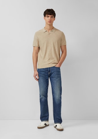 Pull-over s.Oliver en beige