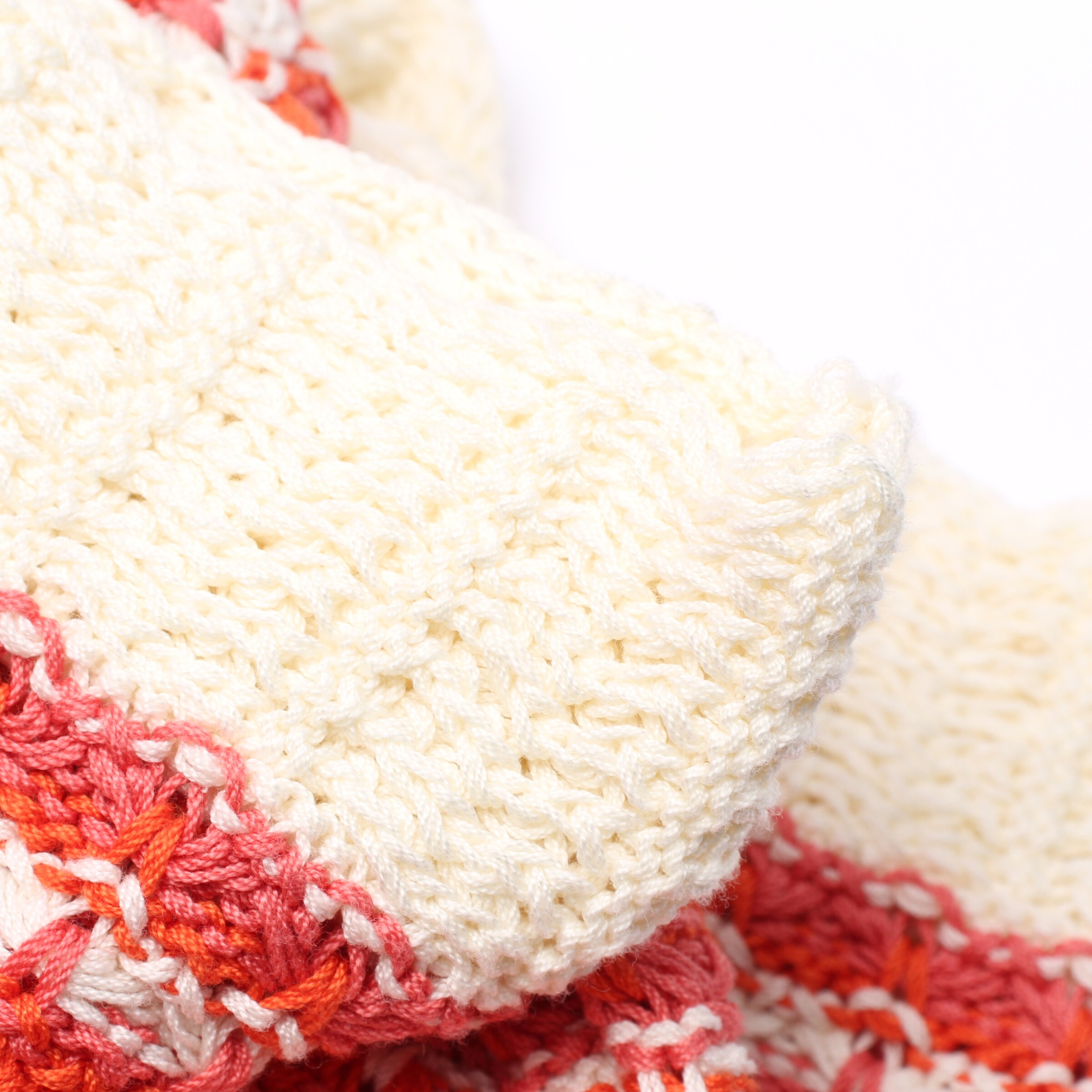 ALANUI Sweater & Cardigan in M in Mixed colors