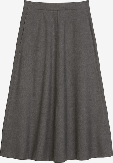 Marc O'Polo Suknja u siva, Pregled proizvoda