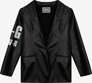 Kinder blazer mädchen - Der Favorit unter allen Produkten