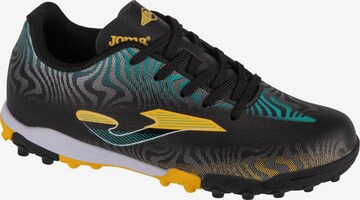 JOMA Athletic Shoes 'Evolution Jr 25 EVJW TF' in Mixed colors: front