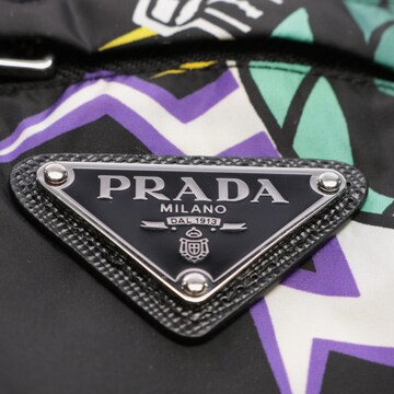 PRADA Jacket & Coat in XL in Mixed colors