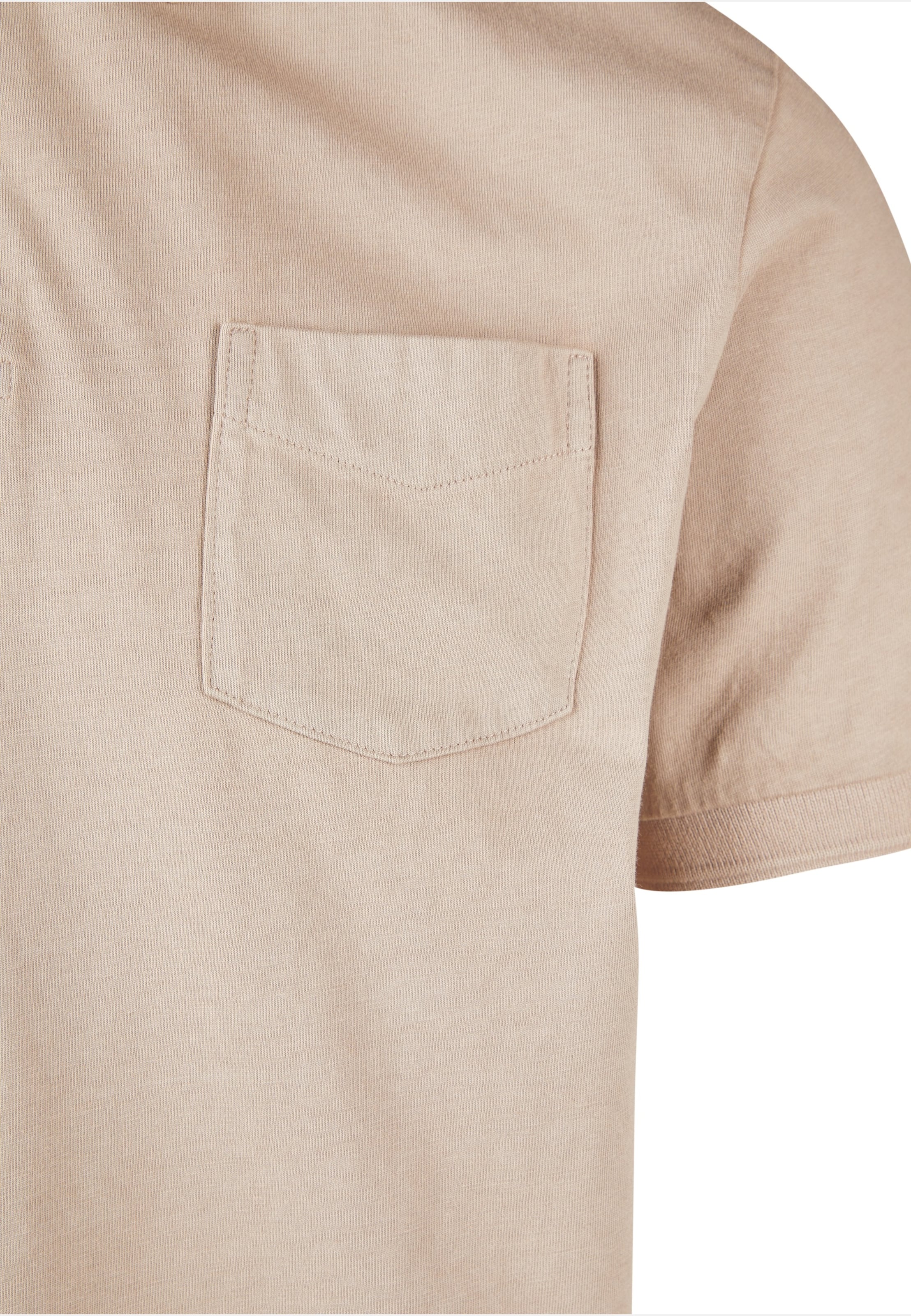 HECHTER PARIS Shirt in Grey