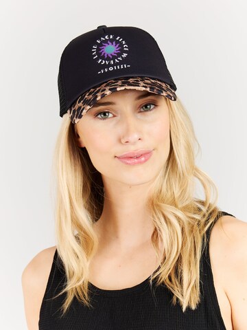 PROTEST Pet 'PRTPrawn' in Bruin