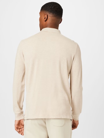 Polo Ralph Lauren Shirt in Beige