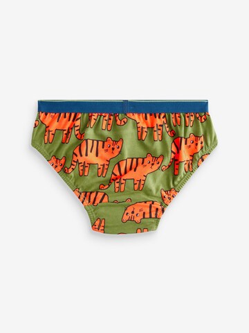 Next Underpants in Mixed colors