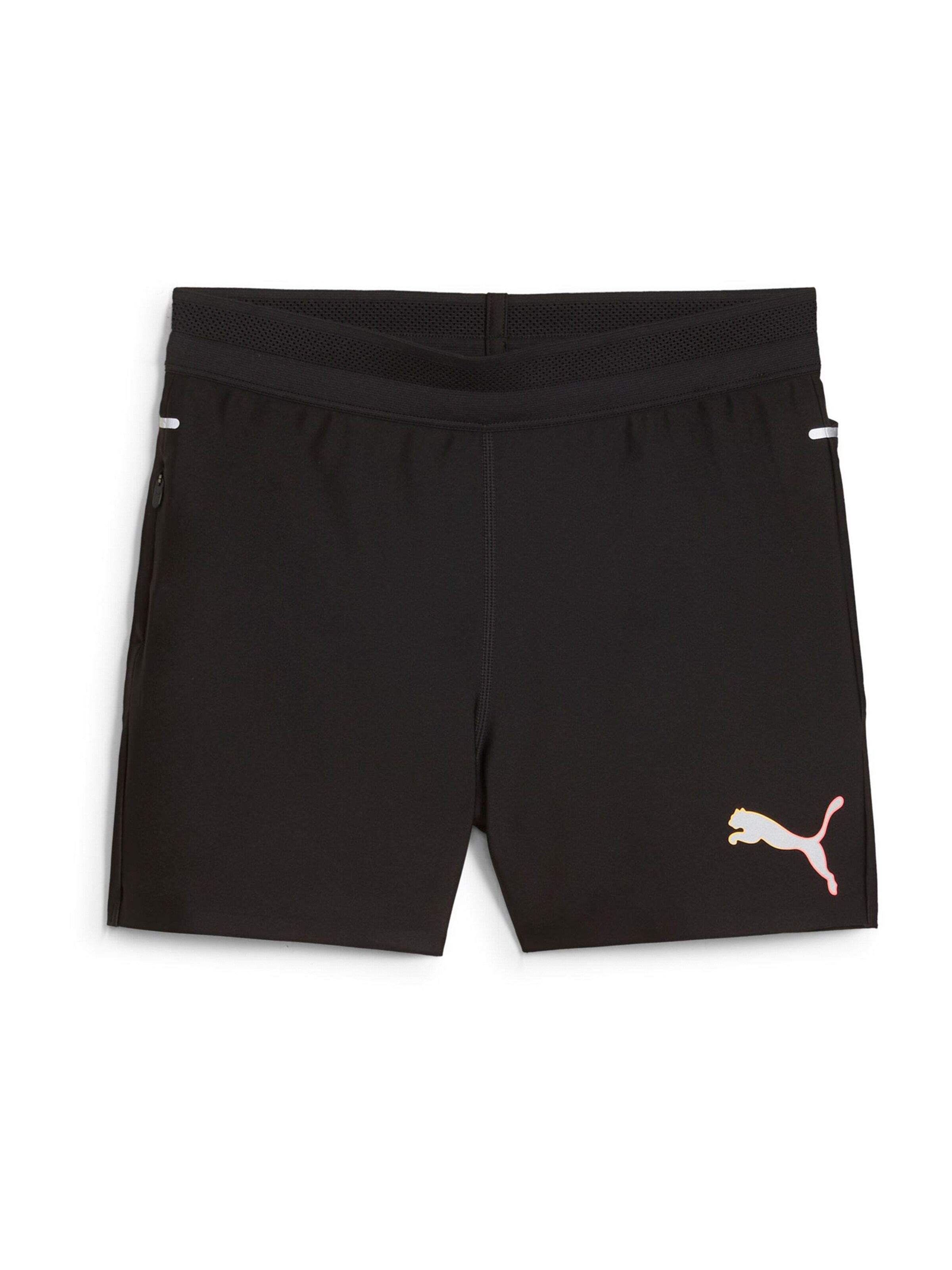 PUMA Laufhosen im ABOUT YOU Online Shop kaufen
