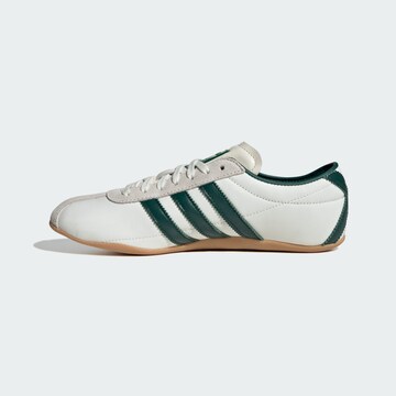 ADIDAS ORIGINALS Platform trainers 'Tokyo' in White
