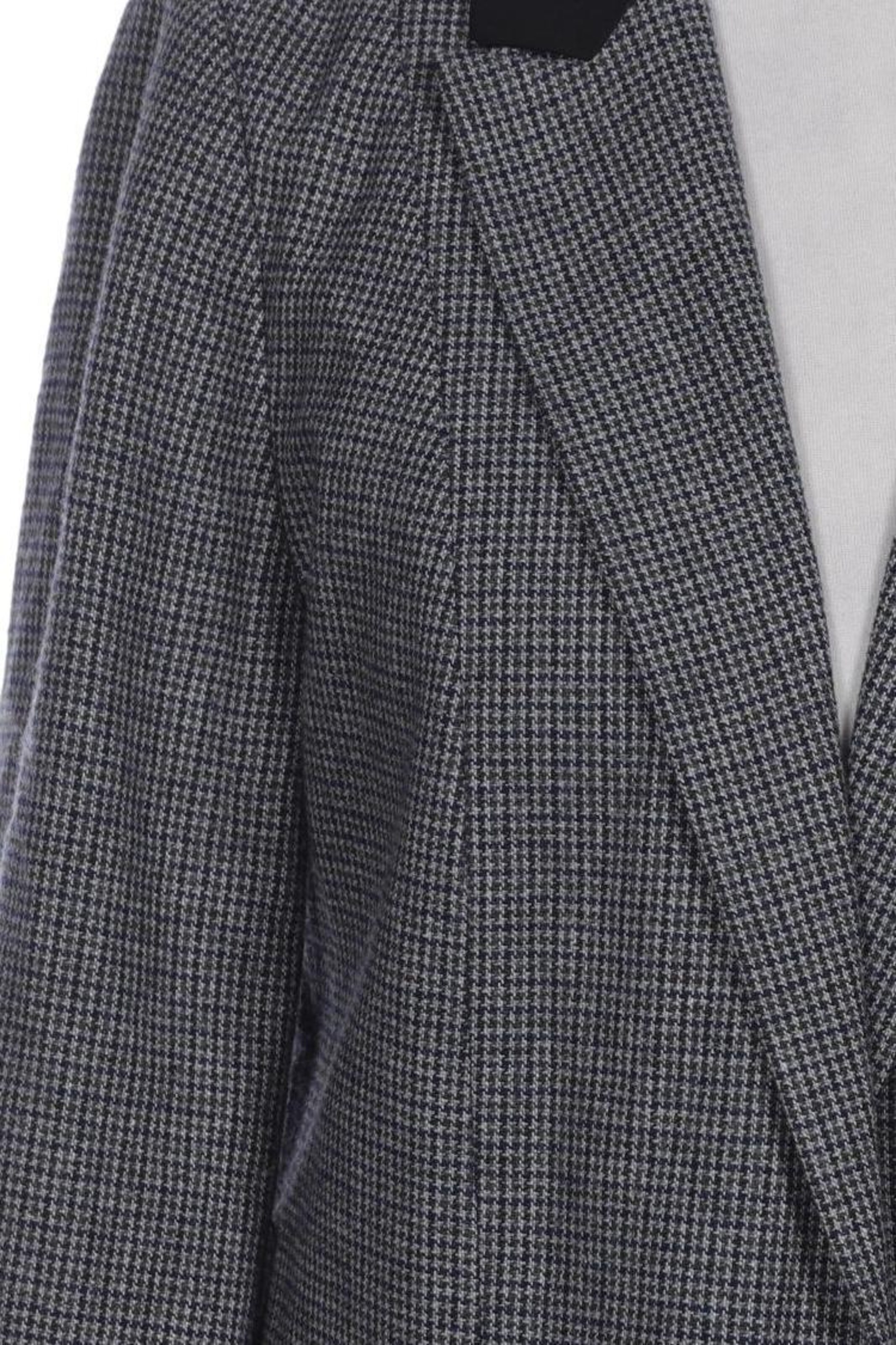 InWear Blazer in S in Grey