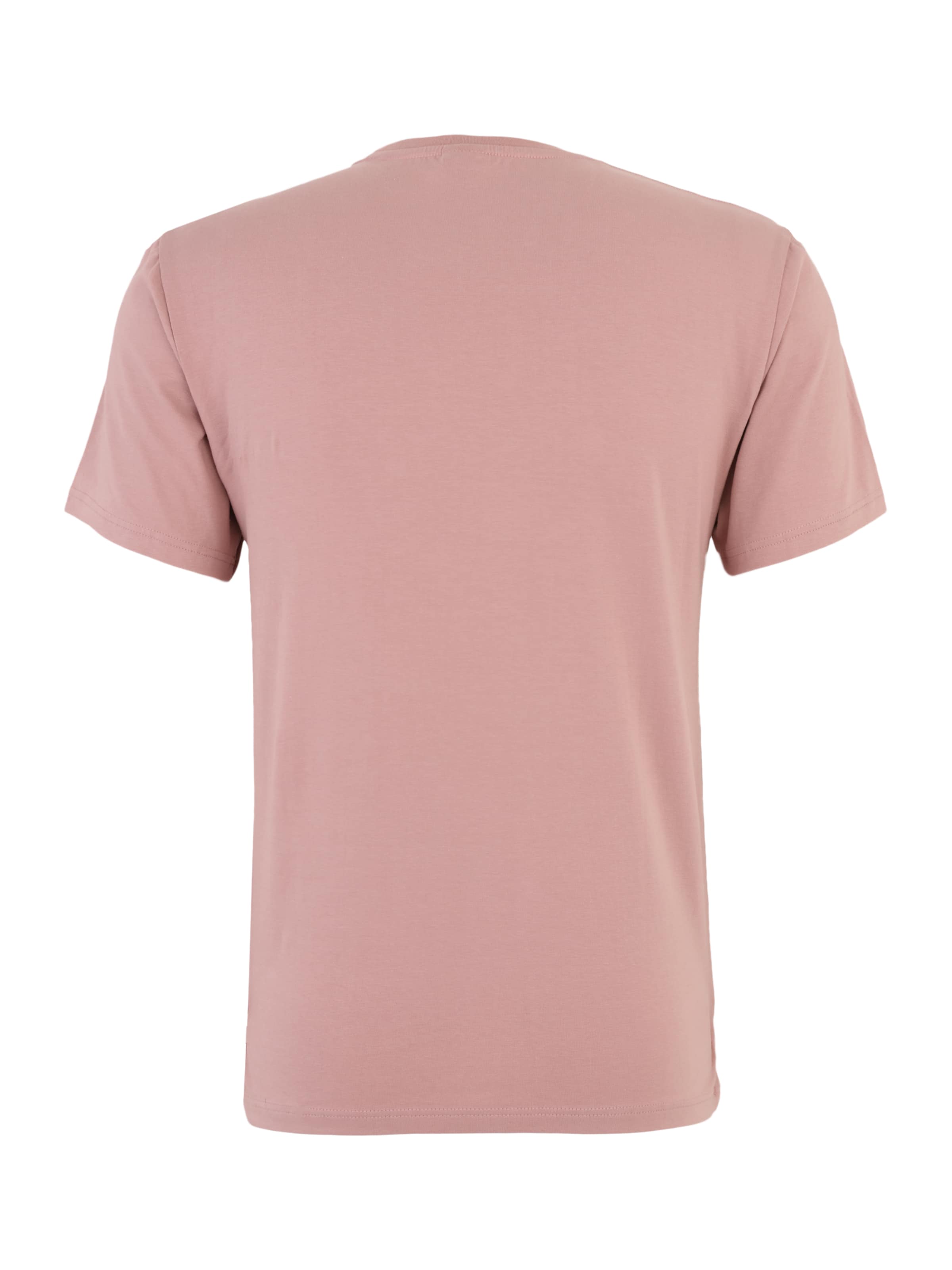 G-STAR Majica | roza barva