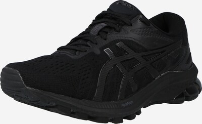 ASICS Tenisice za trčanje 'GT-1000 10' u crna, Pregled proizvoda