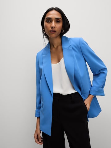 Marks & Spencer Blazers in Blauw