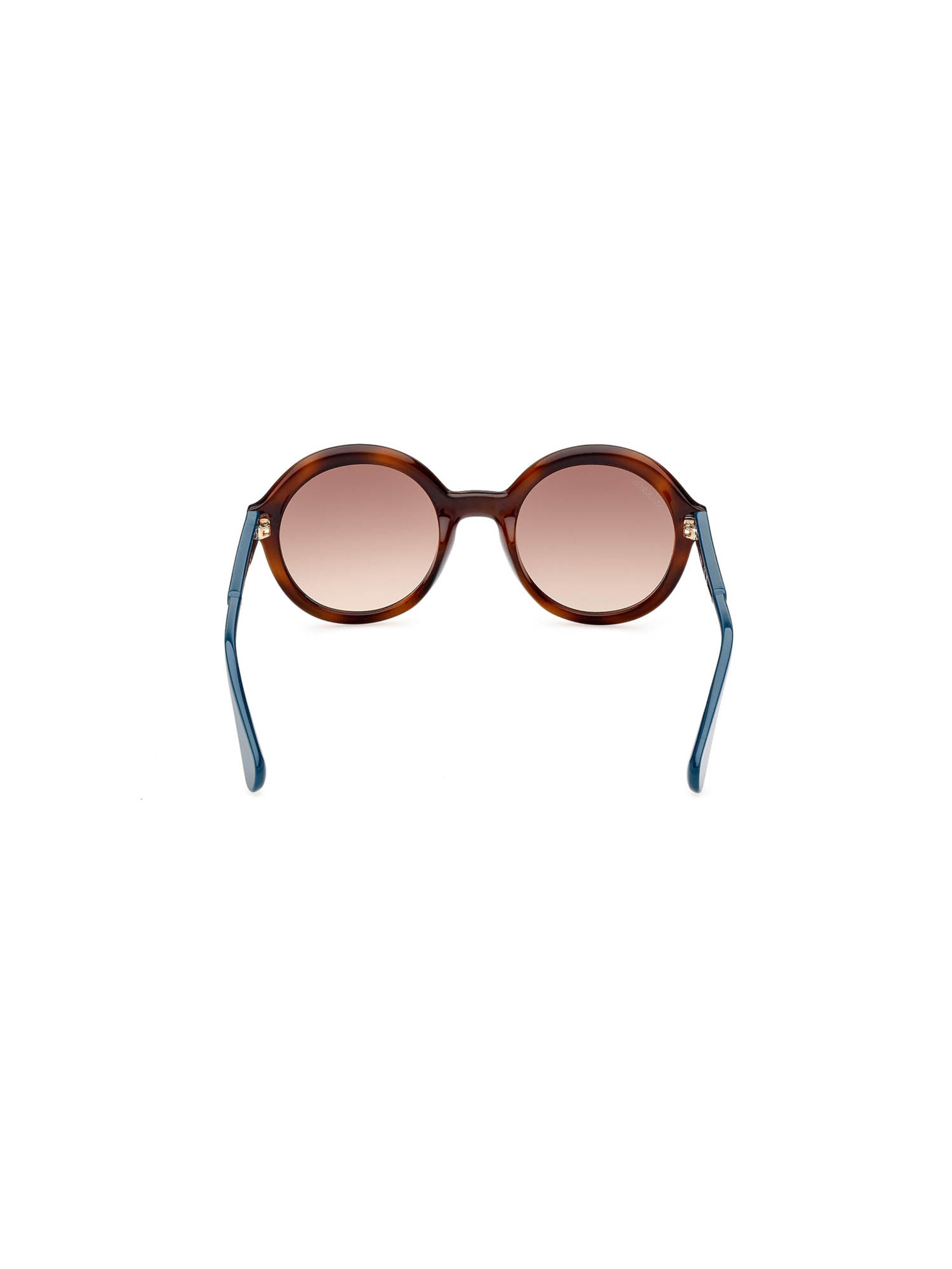MAX&Co. Sunglasses in Brown