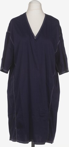 & Other Stories Dress in M in Blue: front