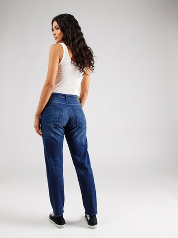 G-STAR Regular Jeans 'Kate' in Blue