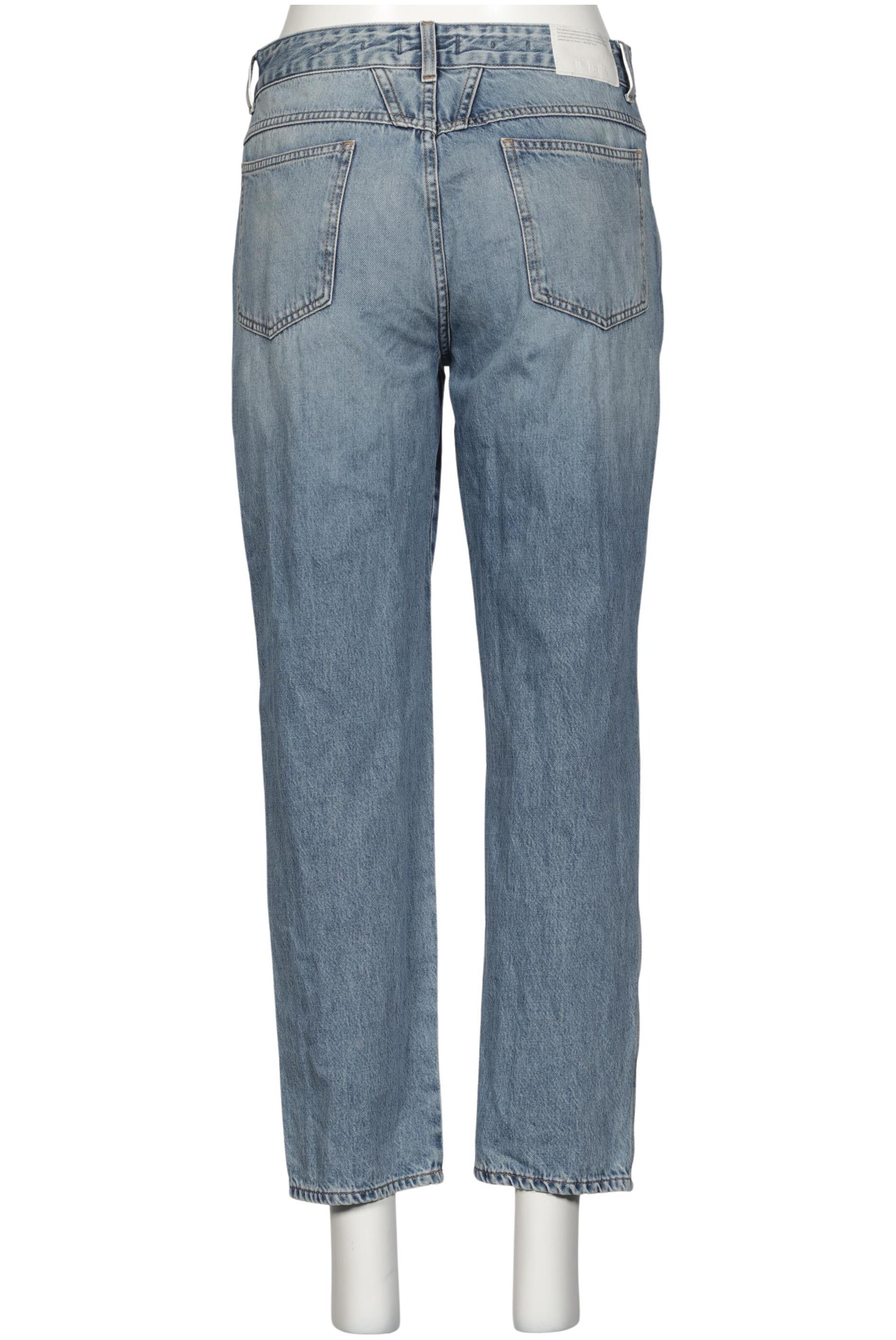 Closed Jeans in 37-38 in Blue