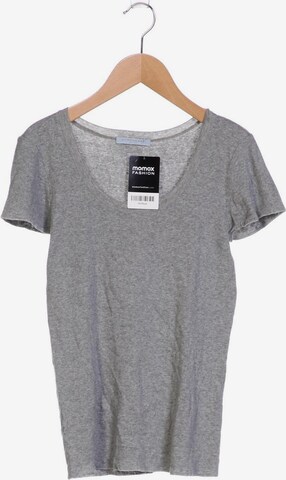 STRENESSE T-Shirt M in Grau: predná strana