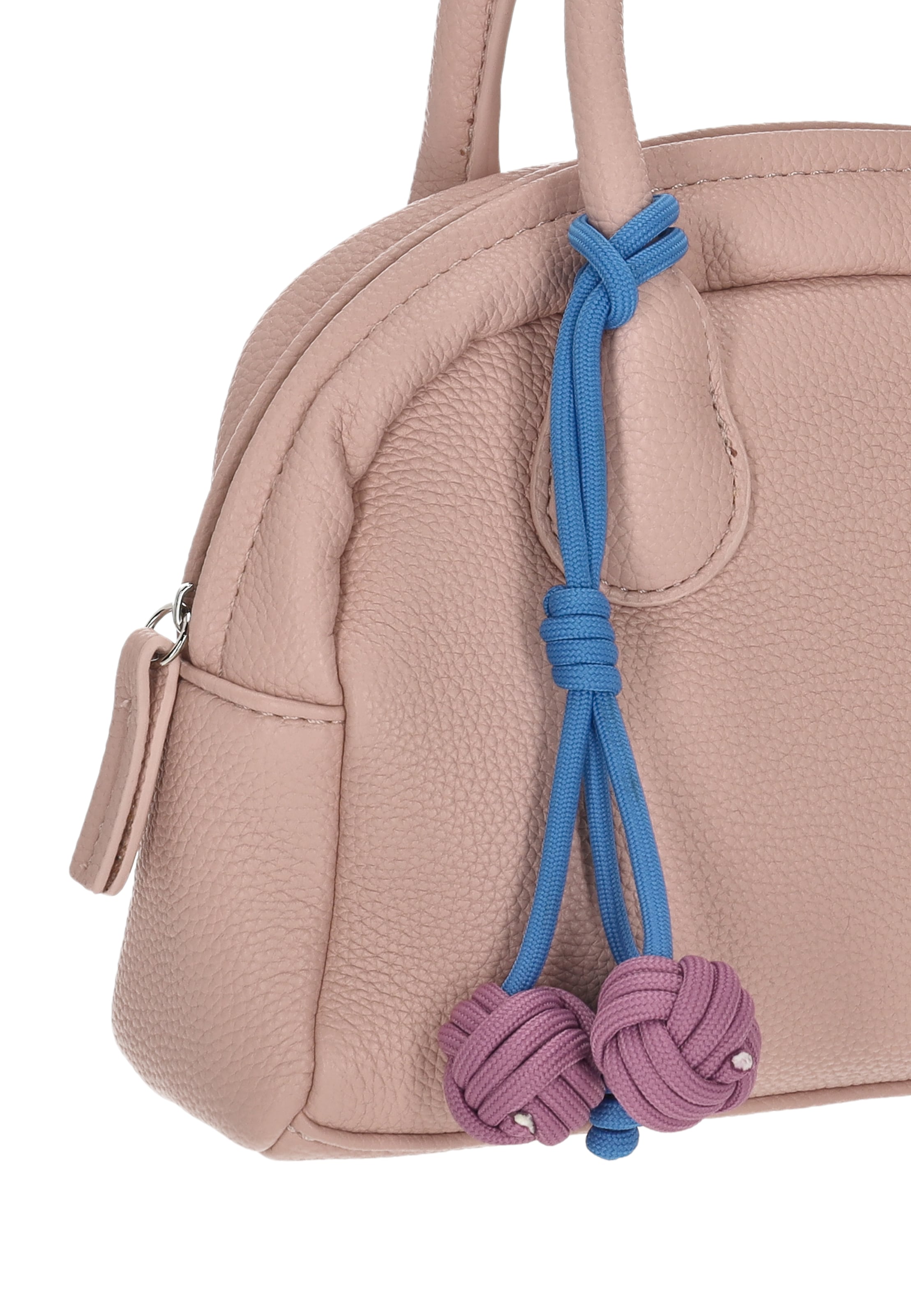 MYMO Handbag in Pink