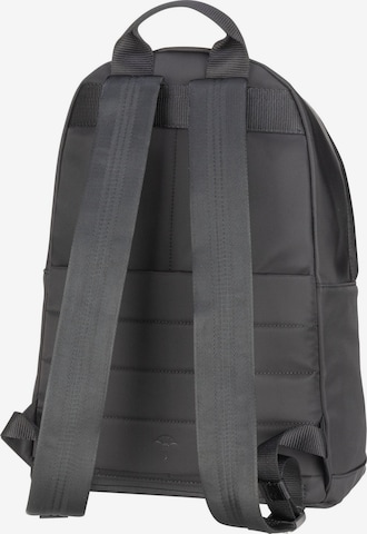 JOOP! Backpack 'Cimiano Miko' in Black