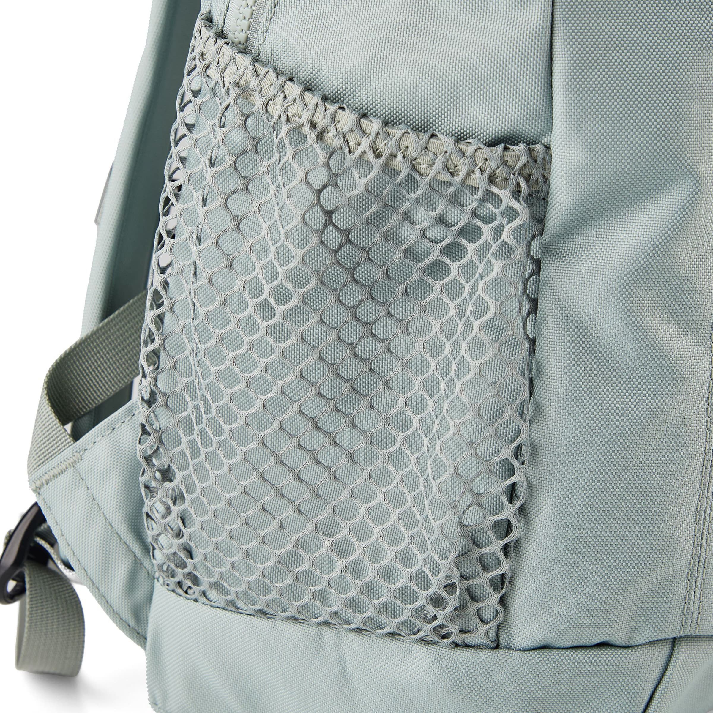 Haglöfs Sportrugzak 'Skuta' in Blauw