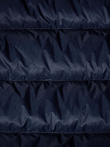 MAMMUT Outdoorjacke ‘Taiss’ in Blau