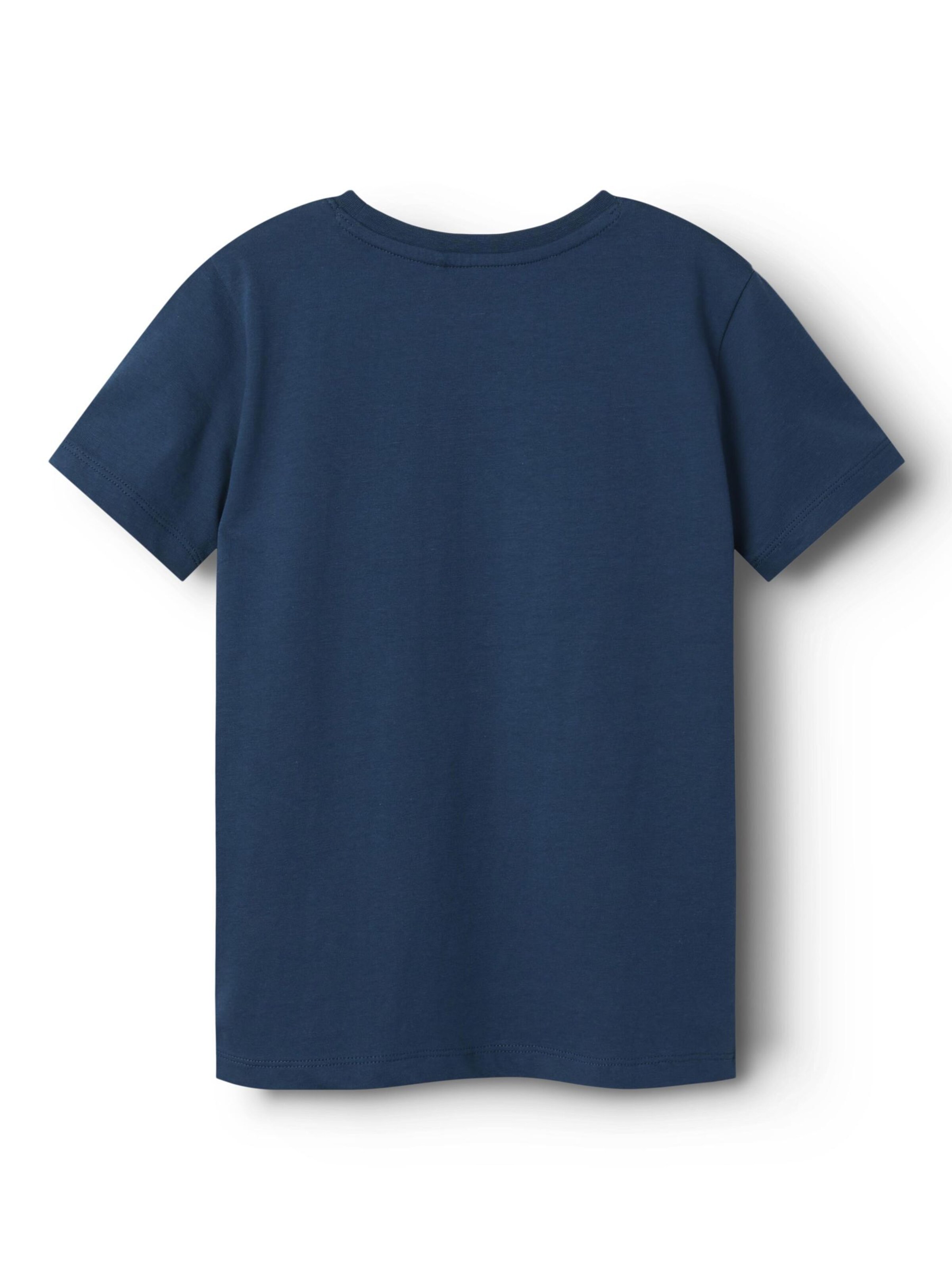 T-Shirt 'Pokémon' TWO SOON en bleu