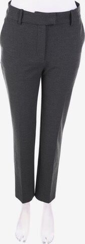 Kookai Pants in L in Black: front