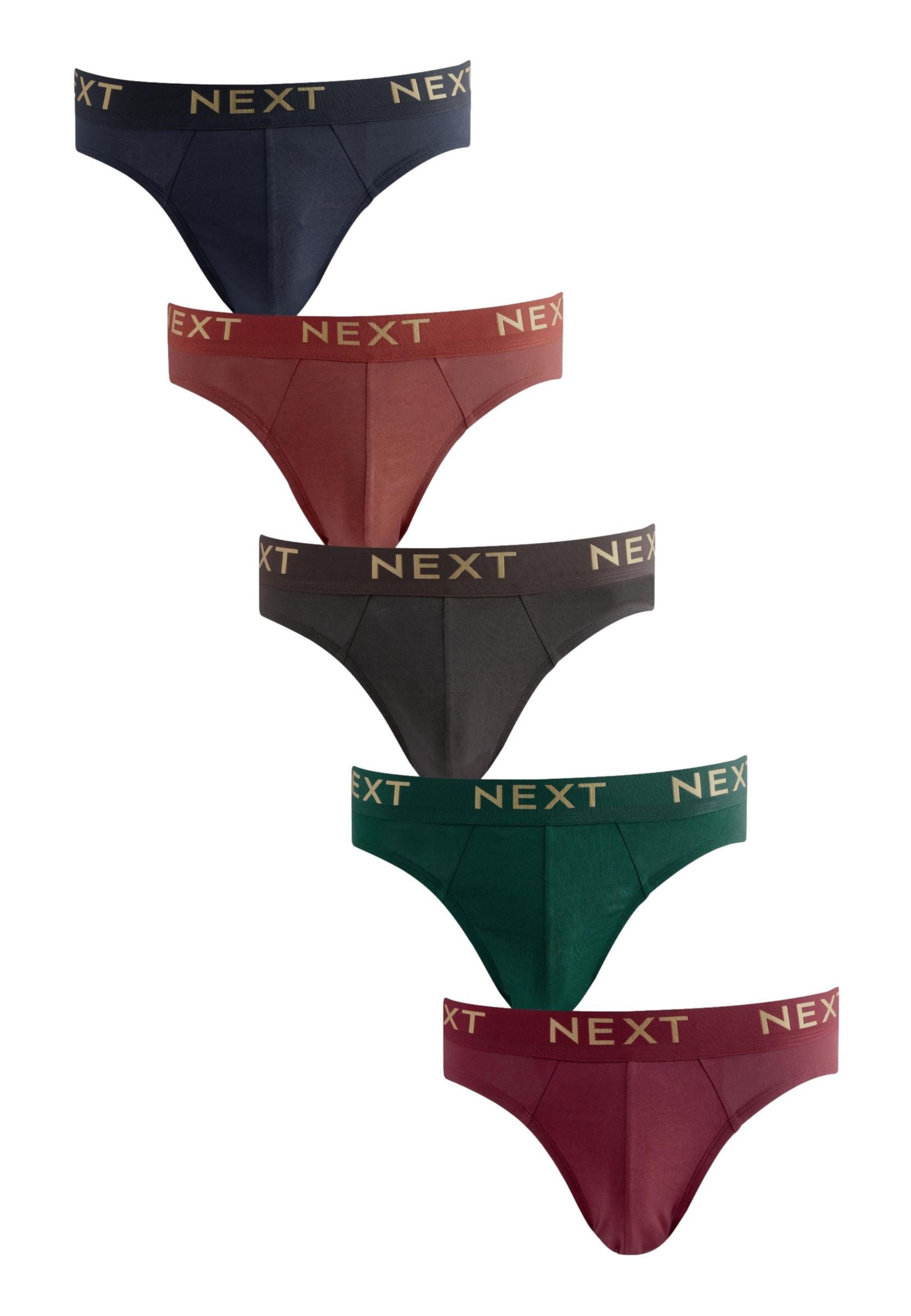 zils Next Biksītes: no priekšpuses