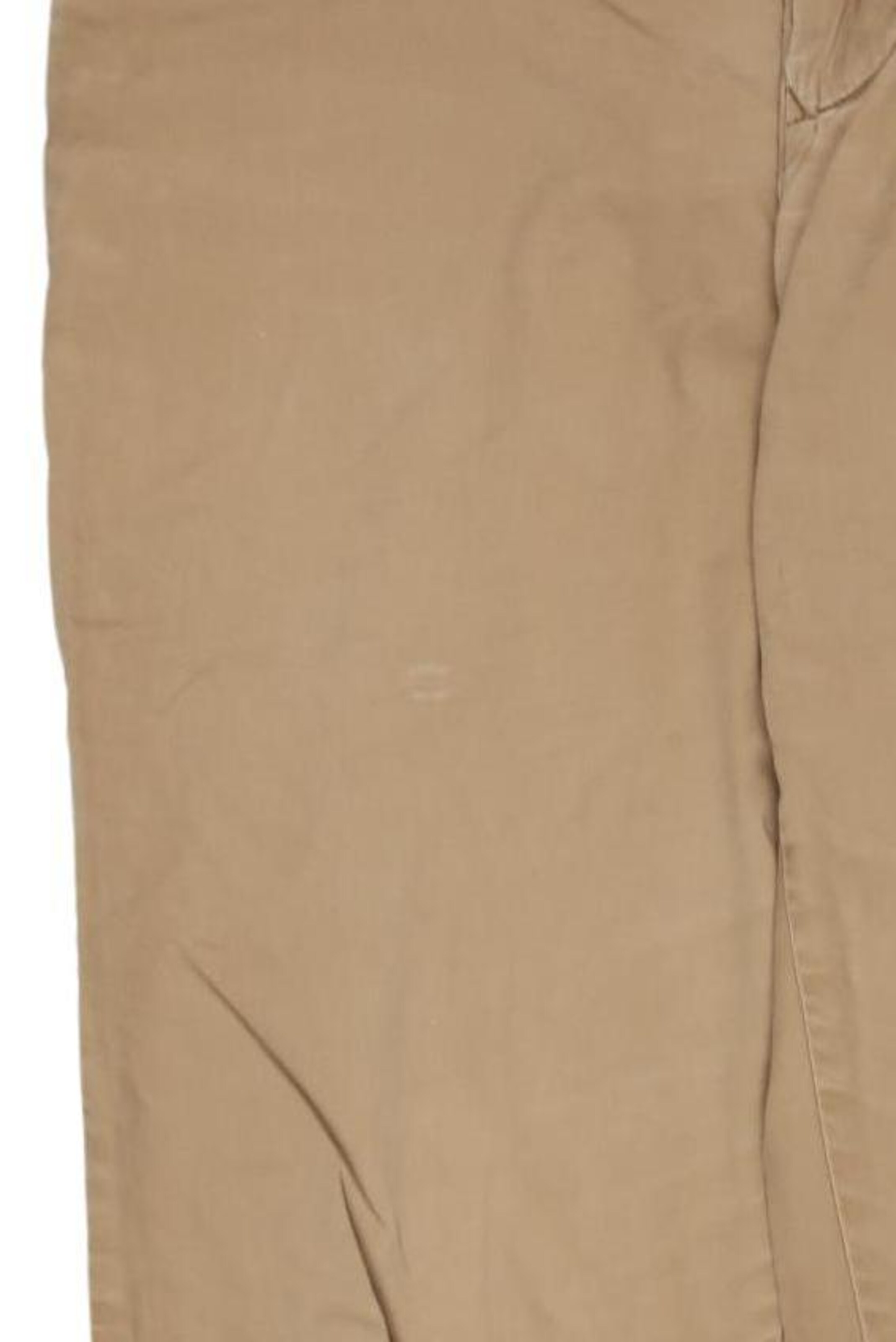 TOMMY HILFIGER Pants in 33 in Beige