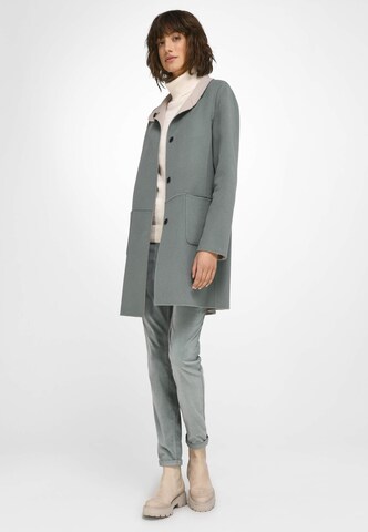 Basler Between-Season Jacket in Pink