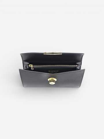 Cheval Firenze Wallet 'MARLON' in Black